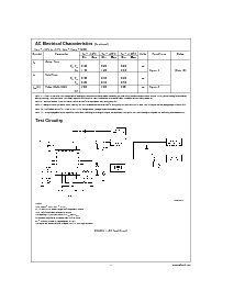 浏览型号100341的Datasheet PDF文件第5页