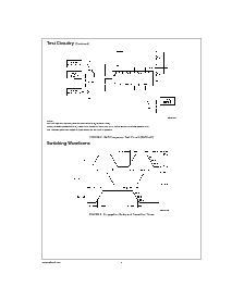 浏览型号100341的Datasheet PDF文件第6页