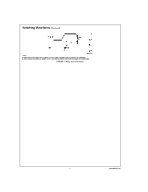 浏览型号100341的Datasheet PDF文件第7页