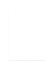 浏览型号100341的Datasheet PDF文件第8页