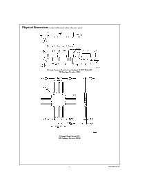 浏览型号100341的Datasheet PDF文件第9页
