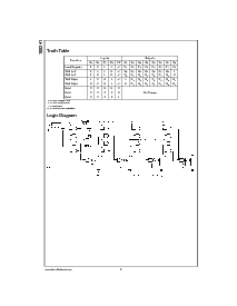 浏览型号100341PC的Datasheet PDF文件第2页