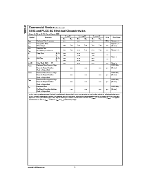浏览型号100341PC的Datasheet PDF文件第4页