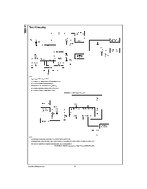 浏览型号100341PC的Datasheet PDF文件第6页