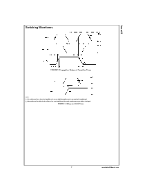 浏览型号100341PC的Datasheet PDF文件第7页