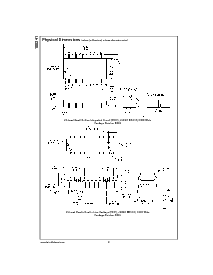 浏览型号100341PC的Datasheet PDF文件第8页