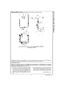 浏览型号100341PC的Datasheet PDF文件第9页