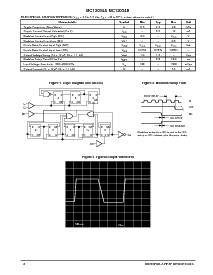 浏览型号MC12034AP的Datasheet PDF文件第2页