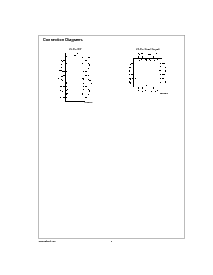 浏览型号100352的Datasheet PDF文件第2页