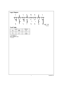 浏览型号100352的Datasheet PDF文件第3页