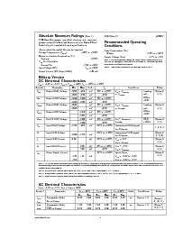 浏览型号100352的Datasheet PDF文件第4页