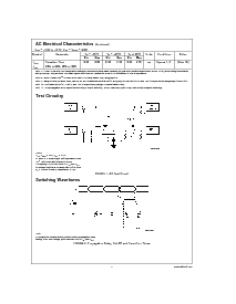 浏览型号100352的Datasheet PDF文件第5页