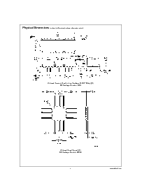 浏览型号100352的Datasheet PDF文件第7页