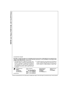 浏览型号100352的Datasheet PDF文件第8页