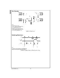 浏览型号100352QI的Datasheet PDF文件第6页