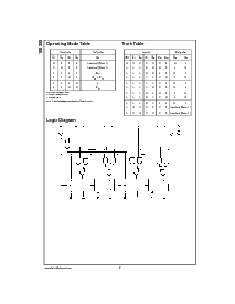 浏览型号100355的Datasheet PDF文件第2页