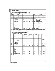 浏览型号100355的Datasheet PDF文件第6页