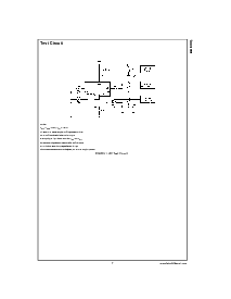 浏览型号100355的Datasheet PDF文件第7页