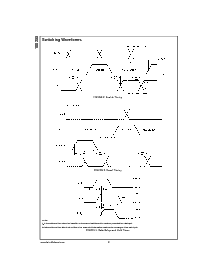 浏览型号100355的Datasheet PDF文件第8页