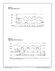 浏览型号ACT-E128K32N-300F2C的Datasheet PDF文件第8页