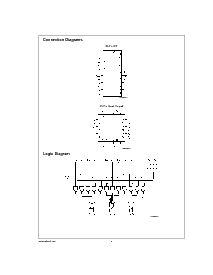 浏览型号100371的Datasheet PDF文件第2页