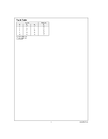 浏览型号100371的Datasheet PDF文件第3页