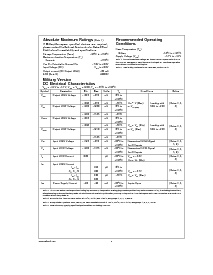 浏览型号100371的Datasheet PDF文件第4页