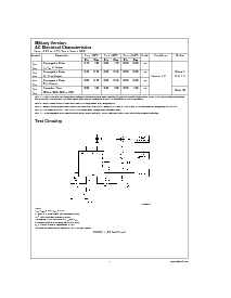 浏览型号100371的Datasheet PDF文件第5页