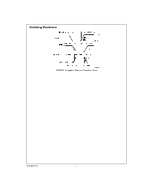 浏览型号100371的Datasheet PDF文件第6页