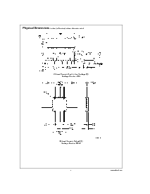 浏览型号100371的Datasheet PDF文件第7页