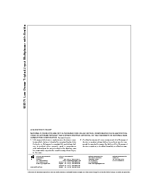 浏览型号100371的Datasheet PDF文件第8页