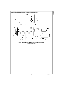 浏览型号100370的Datasheet PDF文件第7页