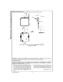 浏览型号100370的Datasheet PDF文件第8页