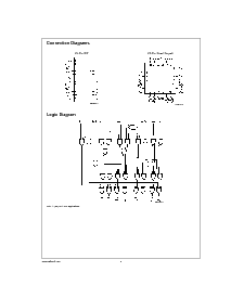 浏览型号100370的Datasheet PDF文件第2页