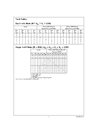 浏览型号100370的Datasheet PDF文件第3页