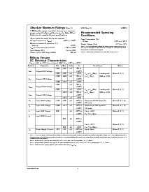 浏览型号100370的Datasheet PDF文件第4页