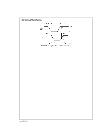 浏览型号100370的Datasheet PDF文件第6页