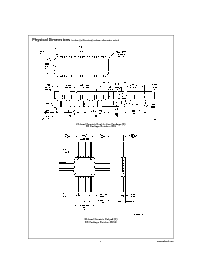 浏览型号100370的Datasheet PDF文件第7页