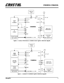 ͺ[name]Datasheet PDFļ7ҳ