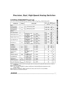 ͺ[name]Datasheet PDFļ3ҳ