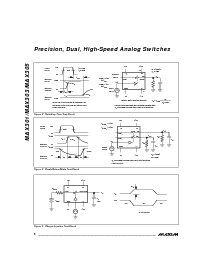 ͺ[name]Datasheet PDFļ6ҳ