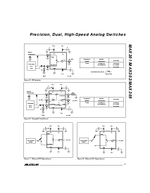 ͺ[name]Datasheet PDFļ7ҳ
