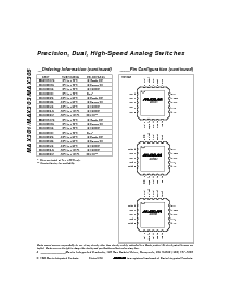 ͺ[name]Datasheet PDFļ8ҳ