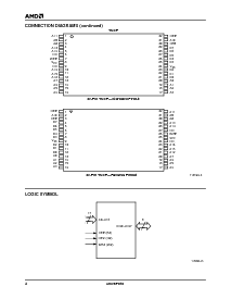浏览型号AM28F010-200JC的Datasheet PDF文件第4页