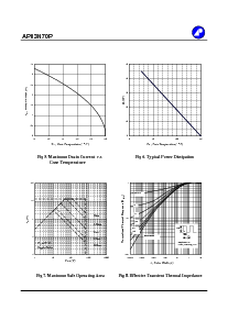 ͺ[name]Datasheet PDFļ4ҳ