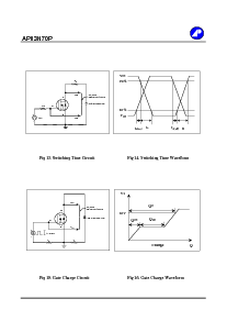 ͺ[name]Datasheet PDFļ6ҳ