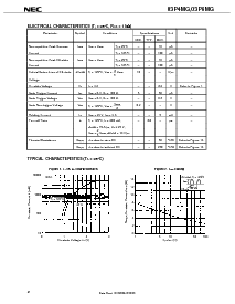 浏览型号03P4MG的Datasheet PDF文件第2页