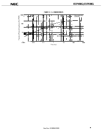 浏览型号03P4MG的Datasheet PDF文件第5页