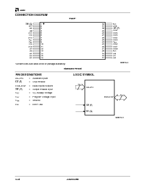 浏览型号AM27C256-200JC的Datasheet PDF文件第3页