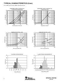 ͺ[name]Datasheet PDFļ8ҳ